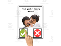 Product image #5