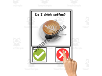 Product image #4