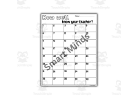 Product image #6