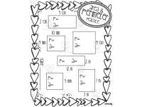 Product image #2