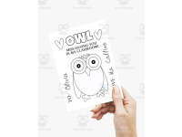 Product image #3