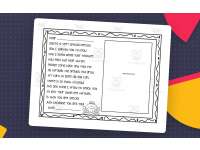 Product image #0