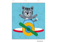 Product image #1