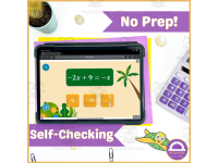 Product image #1