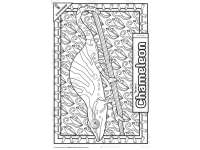 Product image #4