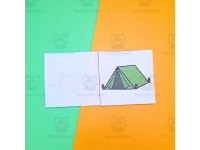 Product image #1