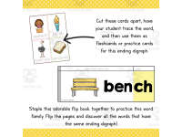 Product image #2