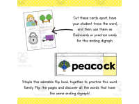 Product image #2