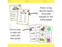 Product image #1