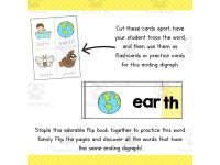 Product image #2