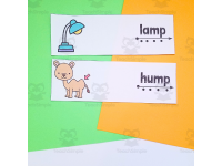 Product image #1