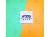 Product image #1