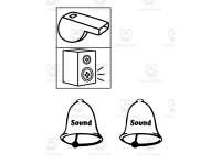 Product image #1