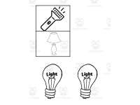 Product image #2