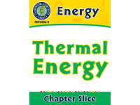 Product image #0