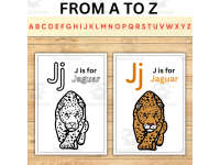 Product image #2