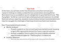 Product image #1