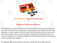 Product image #3
