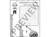 Product image #1