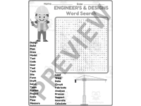 Product image #2