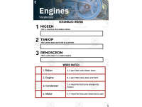 Product image #5