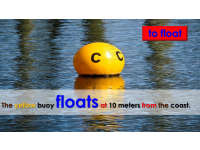 Product image #2