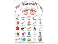 Product image #1