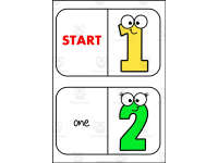 Product image #1