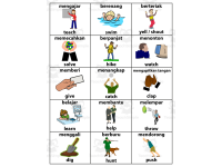 Product image #3