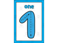 Product image #1