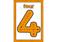 Product image #2