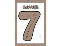 Product image #3