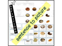 Product image #4