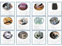 Product image #1
