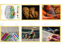 Product image #2