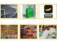 Product image #3
