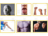 Product image #1