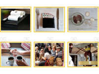 Product image #3