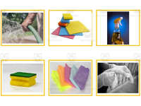 Product image #3