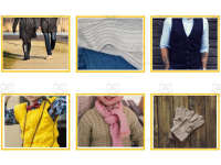 Product image #3