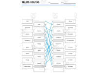 Product image #1