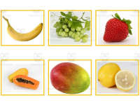 Product image #3