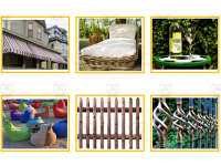 Product image #3