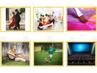 Product image #3