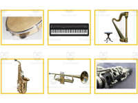 Product image #2