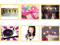 Product image #3