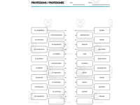Product image #4