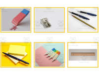 Product image #3