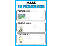 Product image #3