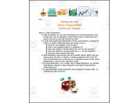 Product image #0